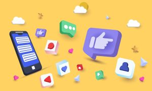Buy Instagram accounts bulk